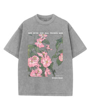https://jollybell-1326511750.cos.accelerate.myqcloud.com/0/90a26f4e672545fc81179d60a58feb03.png