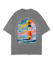 https://jollybell-1326511750.cos.accelerate.myqcloud.com/0/90a2be137fb04864b24babddf4c86913.png