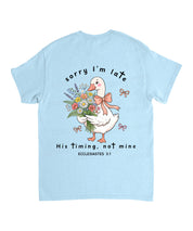 https://jollybell-1326511750.cos.accelerate.myqcloud.com/0/90a331c4173c40778fa5db36bdaeeb0b.png