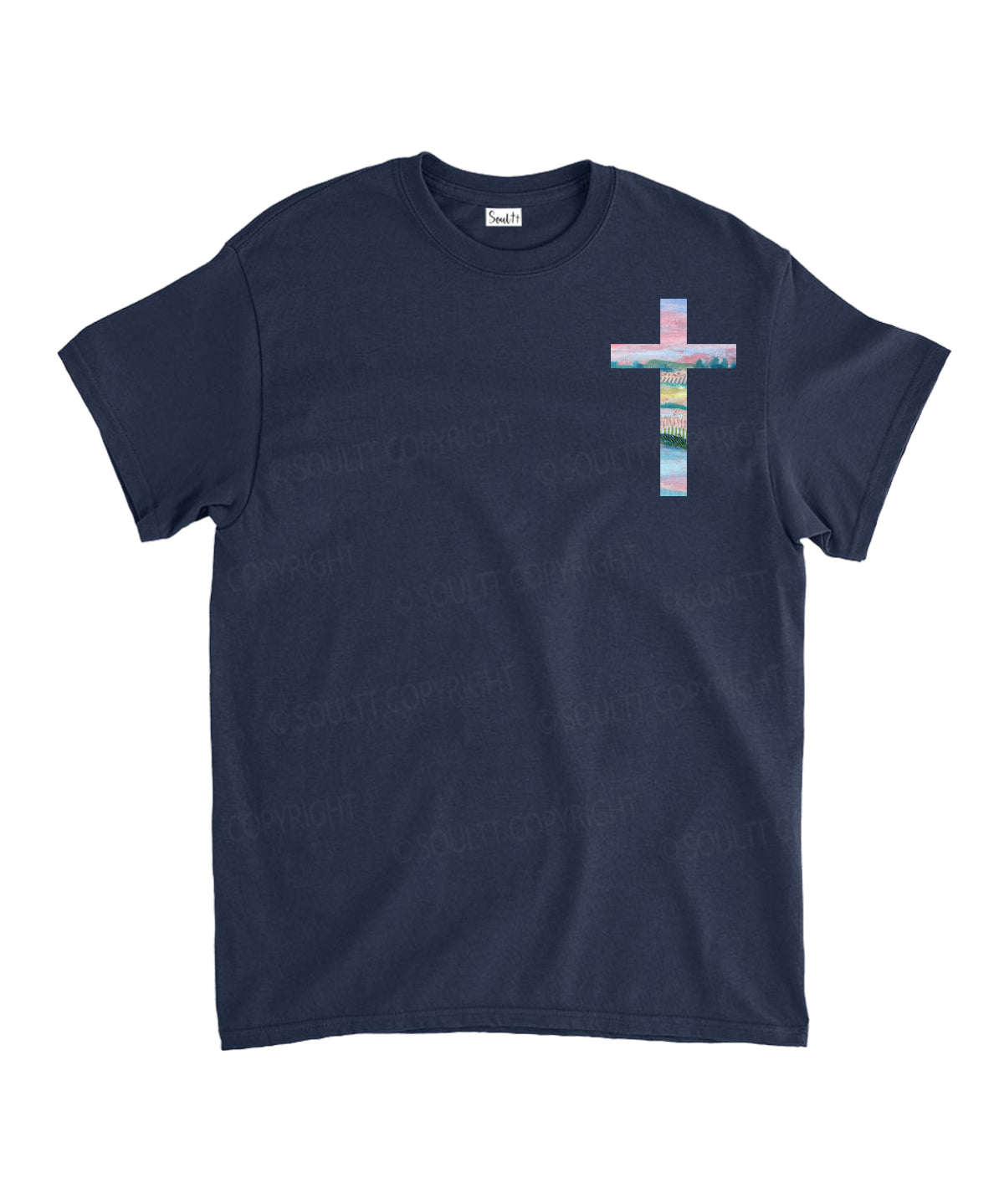 https://jollybell-1326511750.cos.accelerate.myqcloud.com/0/90a40c5617c44f24aef4a9f036417abe.png
