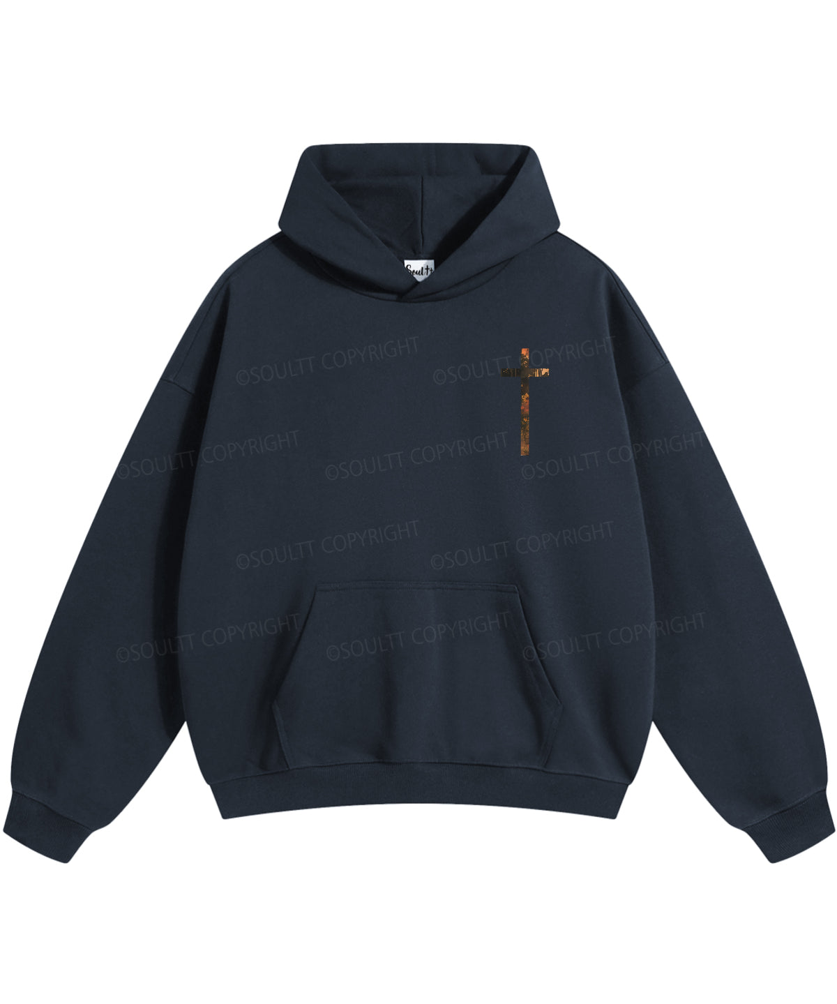 https://jollybell-1326511750.cos.accelerate.myqcloud.com/0/90a487fb7b96495694b1cf925cb13c07.png