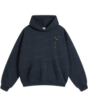 https://jollybell-1326511750.cos.accelerate.myqcloud.com/0/90a487fb7b96495694b1cf925cb13c07.png
