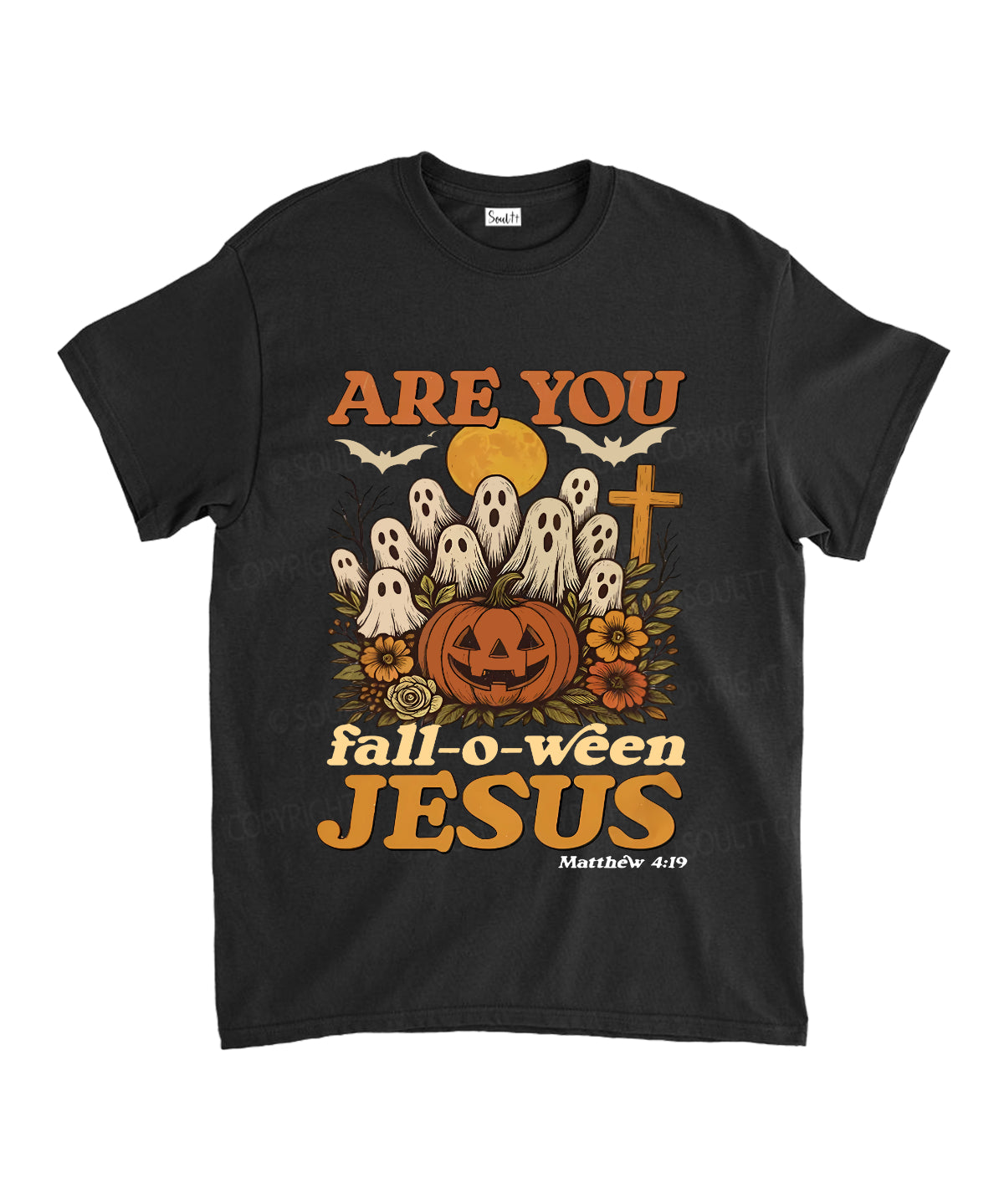 https://jollybell-1326511750.cos.accelerate.myqcloud.com/0/90a668edca1f43a780243eea9fe160e9.png