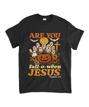 https://jollybell-1326511750.cos.accelerate.myqcloud.com/0/90a668edca1f43a780243eea9fe160e9.png