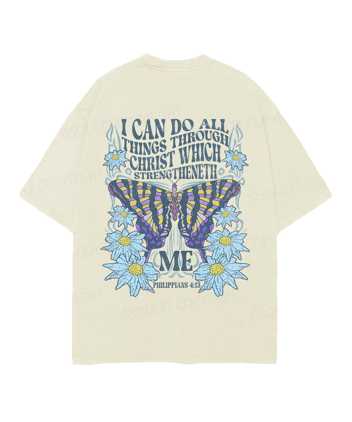 https://jollybell-1326511750.cos.accelerate.myqcloud.com/0/90a70fbfbc5a4a878326bda6e43acdee.png