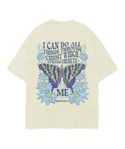 https://jollybell-1326511750.cos.accelerate.myqcloud.com/0/90a70fbfbc5a4a878326bda6e43acdee.png