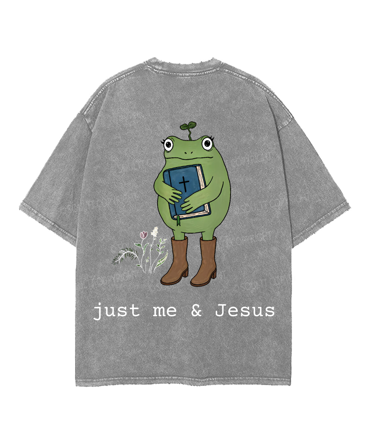 https://jollybell-1326511750.cos.accelerate.myqcloud.com/0/90acbe3d3b63415b8d88a2adadf82dad.png