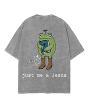 https://jollybell-1326511750.cos.accelerate.myqcloud.com/0/90acbe3d3b63415b8d88a2adadf82dad.png
