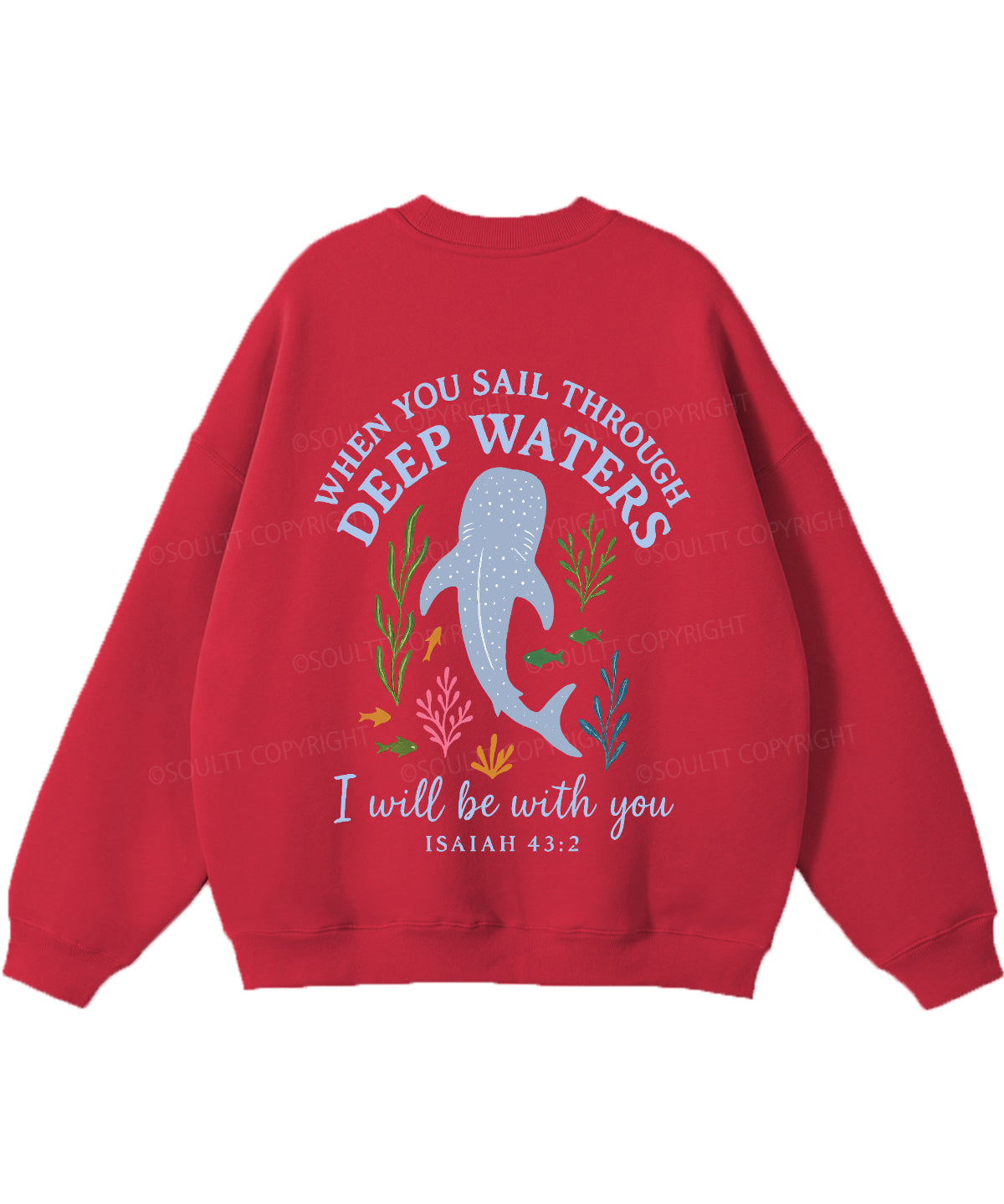 https://jollybell-1326511750.cos.accelerate.myqcloud.com/0/90add0d0273845099ef8960e433cd02d.png
