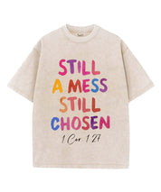 https://jollybell-1326511750.cos.accelerate.myqcloud.com/0/90af7e2bbf8747718d12d63ae77702fc.png