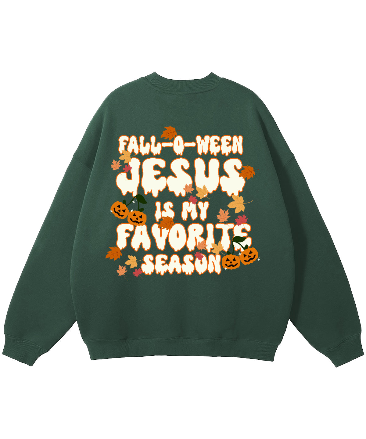 http://cos.orderlyin.com/0/90b064634e00422a85881d7d0bf1de0e.png