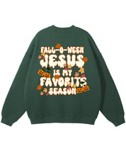 http://cos.orderlyin.com/0/90b064634e00422a85881d7d0bf1de0e.png