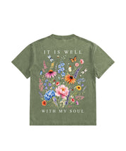https://jollybell-1326511750.cos.accelerate.myqcloud.com/0/90b0deef451a4825b7b098fa4a034b5f.png