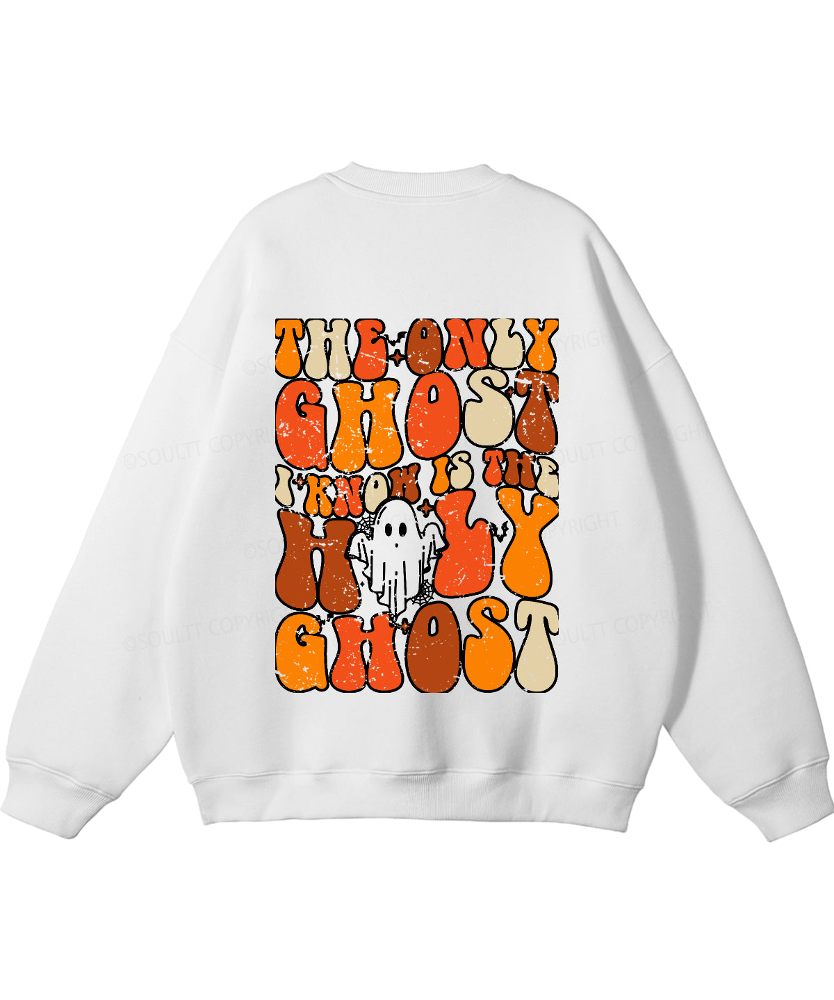https://jollybell-1326511750.cos.accelerate.myqcloud.com/0/90b14106034e4e7eb051022988e59caf.png