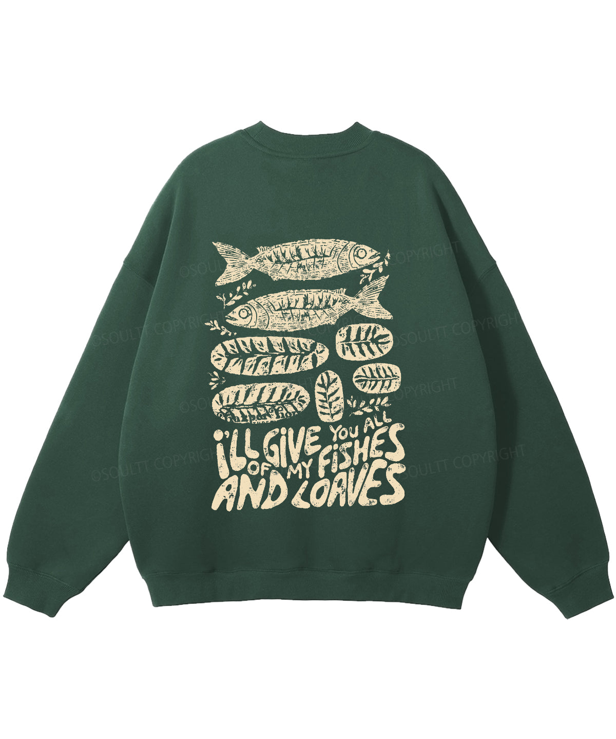 https://jollybell-1326511750.cos.accelerate.myqcloud.com/0/90b378c9cf914dfba59edcac44b0302a.png