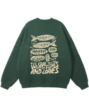https://jollybell-1326511750.cos.accelerate.myqcloud.com/0/90b378c9cf914dfba59edcac44b0302a.png