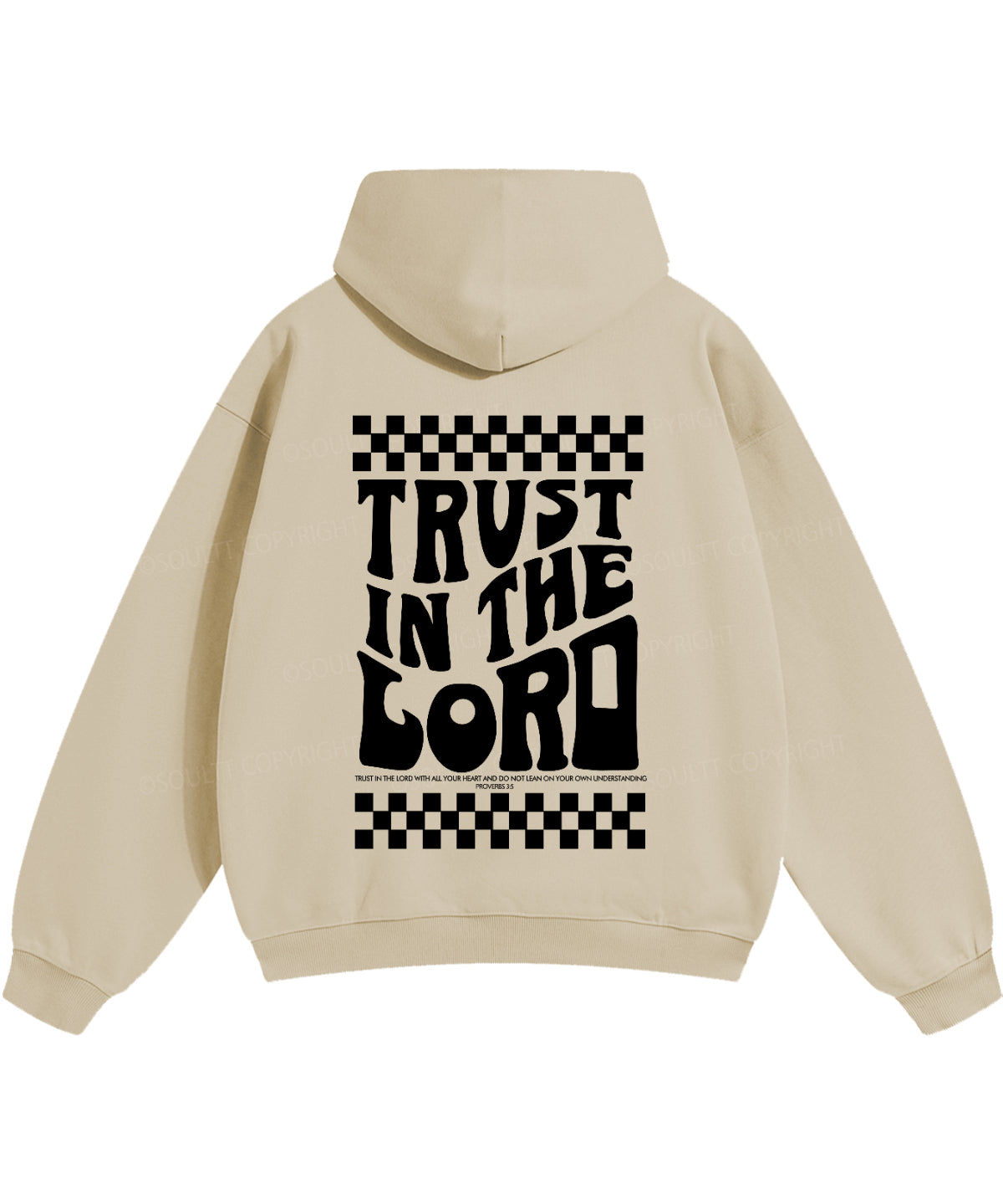 https://jollybell-1326511750.cos.accelerate.myqcloud.com/0/90b3c5399e64472ba940196335c79da4.png
