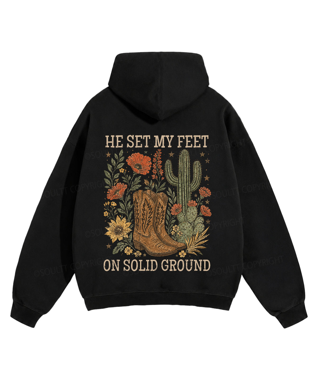 https://jollybell-1326511750.cos.accelerate.myqcloud.com/0/90b523ed4ff14f158e87ac9c1c837ea6.png