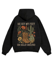 https://jollybell-1326511750.cos.accelerate.myqcloud.com/0/90b523ed4ff14f158e87ac9c1c837ea6.png