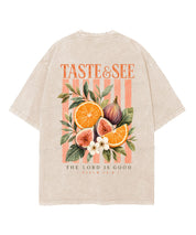 https://jollybell-1326511750.cos.accelerate.myqcloud.com/0/90b7a161656b44499f438f94b311ceef.png