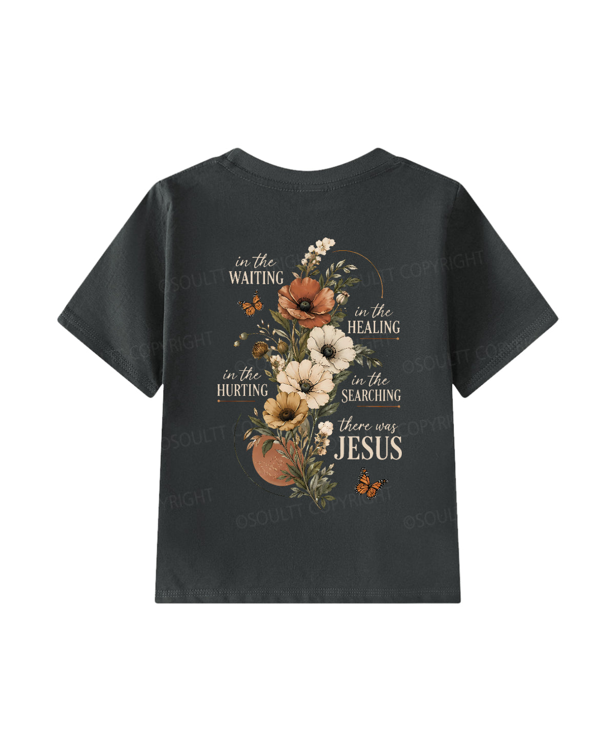 https://jollybell-1326511750.cos.accelerate.myqcloud.com/0/90b9195d4e5f4ddbbf81ee3fef5f5339.png