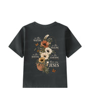 https://jollybell-1326511750.cos.accelerate.myqcloud.com/0/90b9195d4e5f4ddbbf81ee3fef5f5339.png