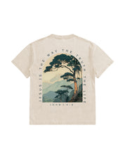 https://jollybell-1326511750.cos.accelerate.myqcloud.com/0/90ba0e03e0414d75ab2f0f94b64939be.png