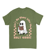 https://jollybell-1326511750.cos.accelerate.myqcloud.com/0/90bf5676478443e6b1ef0330e4e91cbb.png
