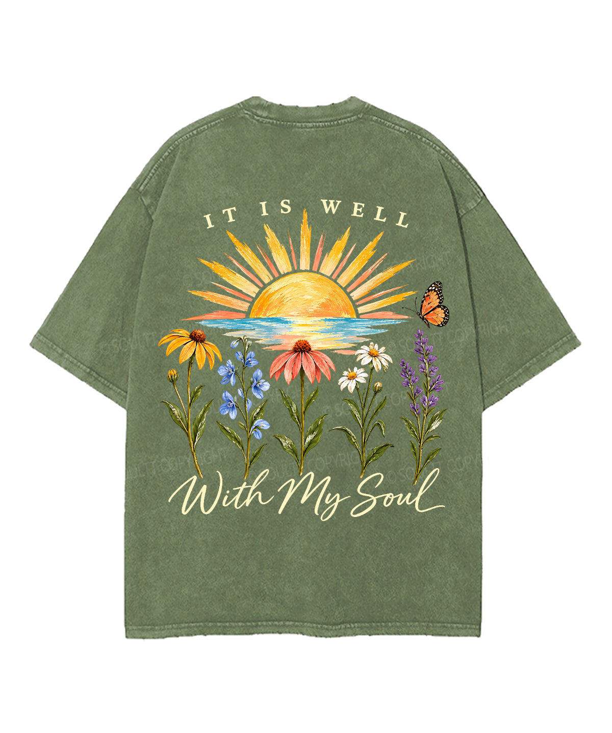 https://jollybell-1326511750.cos.accelerate.myqcloud.com/0/90bfd7d8144b4539aa3cc11410f1c3e9.png