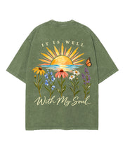 https://jollybell-1326511750.cos.accelerate.myqcloud.com/0/90bfd7d8144b4539aa3cc11410f1c3e9.png