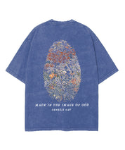 https://jollybell-1326511750.cos.accelerate.myqcloud.com/0/90c5e0a976c1416fb79668036d47ab95.png
