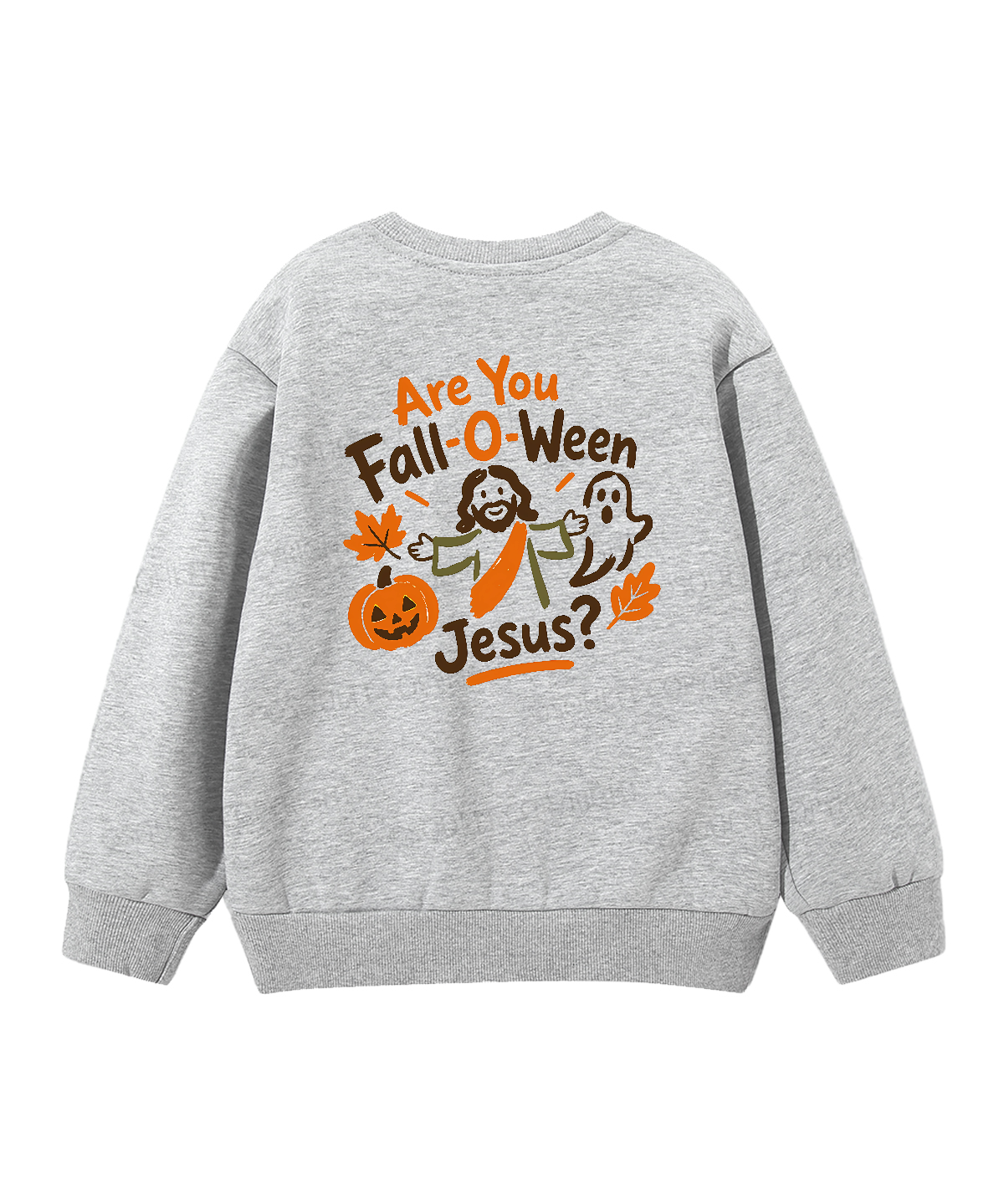 https://jollybell-1326511750.cos.accelerate.myqcloud.com/image/90c6142c3816468189490766b9f3d1f1.png