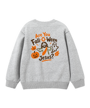 https://jollybell-1326511750.cos.accelerate.myqcloud.com/image/90c6142c3816468189490766b9f3d1f1.png