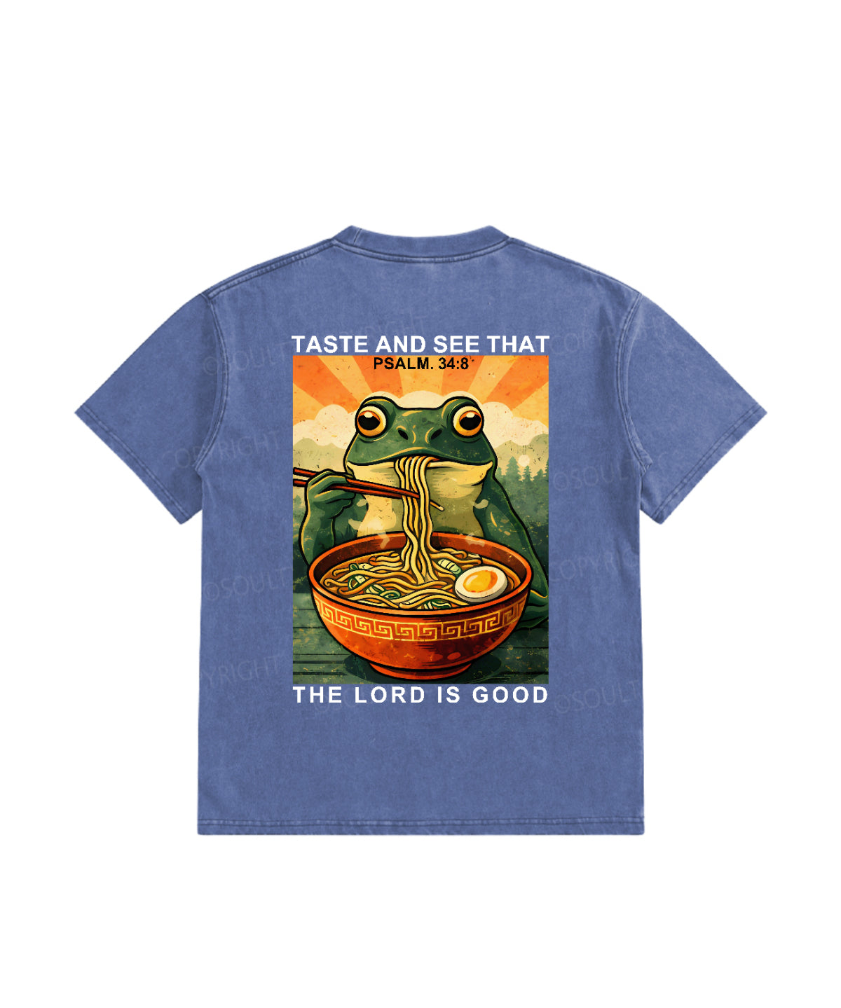 https://jollybell-1326511750.cos.accelerate.myqcloud.com/0/90c760bc522e4653b86aaacdbd59c572.png