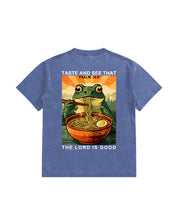 https://jollybell-1326511750.cos.accelerate.myqcloud.com/0/90c760bc522e4653b86aaacdbd59c572.png