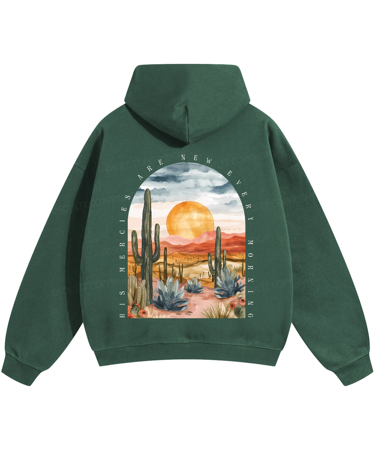 https://jollybell-1326511750.cos.accelerate.myqcloud.com/0/90c8854353ca41d0a4102f85ecd1ee3c.png