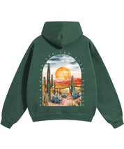 https://jollybell-1326511750.cos.accelerate.myqcloud.com/0/90c8854353ca41d0a4102f85ecd1ee3c.png