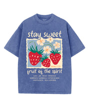 https://jollybell-1326511750.cos.accelerate.myqcloud.com/0/90c95fabc09b4990aa30a42f44f75876.png