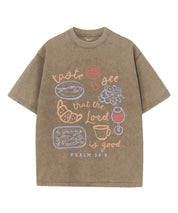 https://jollybell-1326511750.cos.accelerate.myqcloud.com/0/90ca0b5fb3344d2d808a5c9871f99b08.png