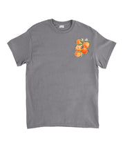 https://jollybell-1326511750.cos.accelerate.myqcloud.com/0/90ca2eb9a12f4024889c8a820e0a1826.png