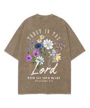 https://jollybell-1326511750.cos.accelerate.myqcloud.com/0/90ca5cfad76945a1b09fcf2bd141642b.png