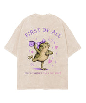https://jollybell-1326511750.cos.accelerate.myqcloud.com/0/90cb6737fa2d4578a16193db6c986ffa.png