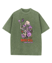 http://cos.orderlyin.com/0/90cc79e08e2041629f1a279048a871ab.png