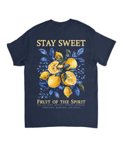 https://jollybell-1326511750.cos.accelerate.myqcloud.com/0/90ce0da58b2f4086bc23a5721be8d8fd.png