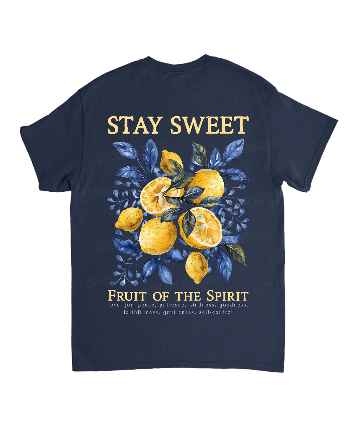 https://jollybell-1326511750.cos.accelerate.myqcloud.com/0/90ce0da58b2f4086bc23a5721be8d8fd.png