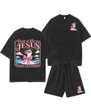 https://jollybell-1326511750.cos.accelerate.myqcloud.com/0/90cffd2ee1eb4e8aae2749197396c8ac.png