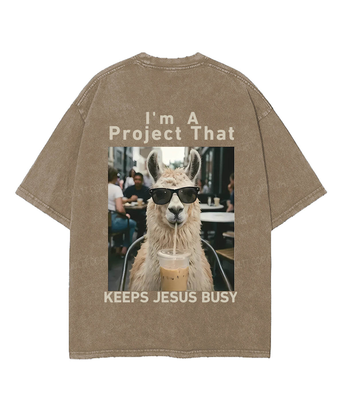 https://jollybell-1326511750.cos.accelerate.myqcloud.com/0/90d094ab833842e5a0dc52f50bb23ca4.png
