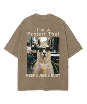 https://jollybell-1326511750.cos.accelerate.myqcloud.com/0/90d094ab833842e5a0dc52f50bb23ca4.png