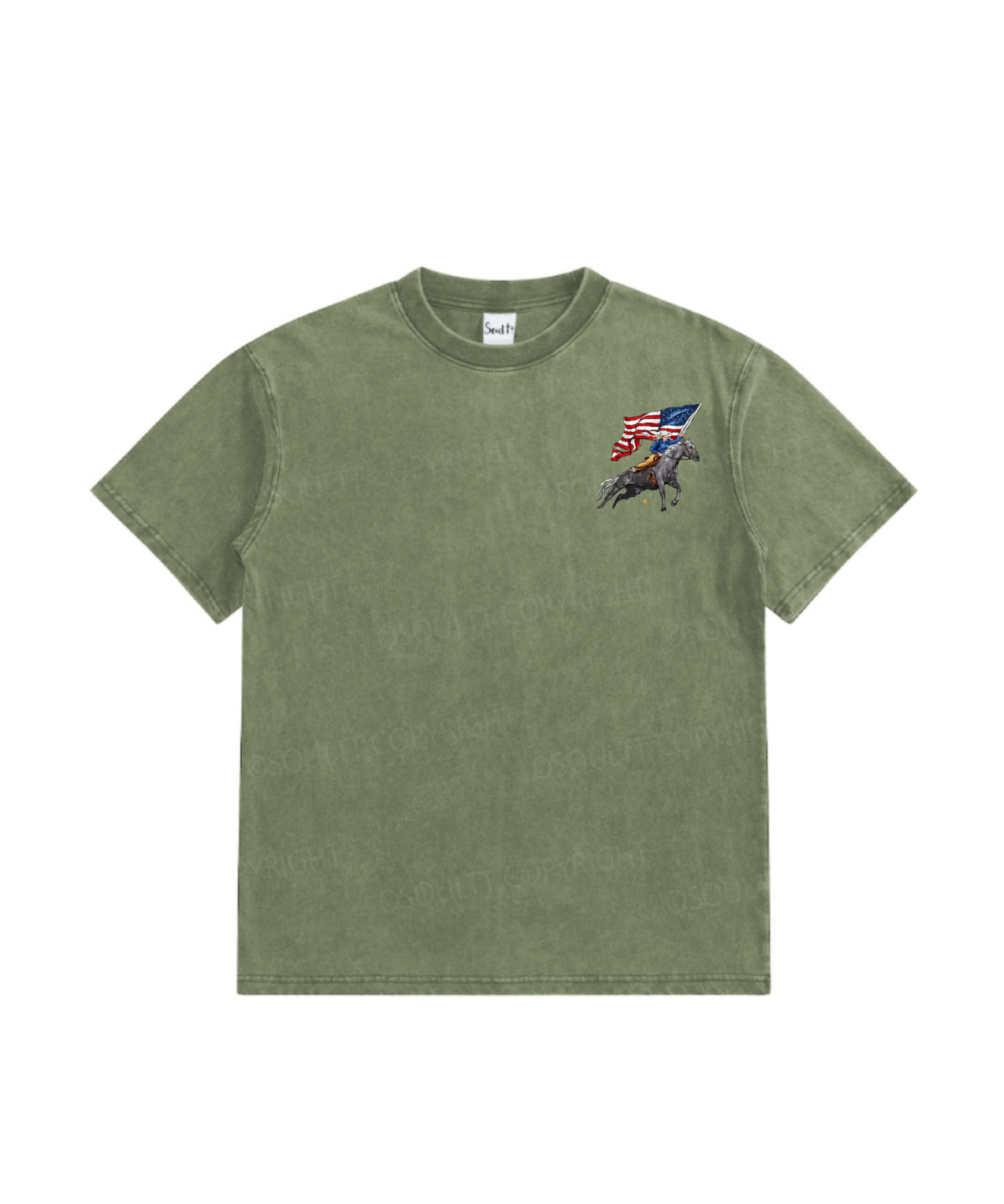 https://jollybell-1326511750.cos.accelerate.myqcloud.com/0/90d23948d44640deafec7a32a930f86b.png