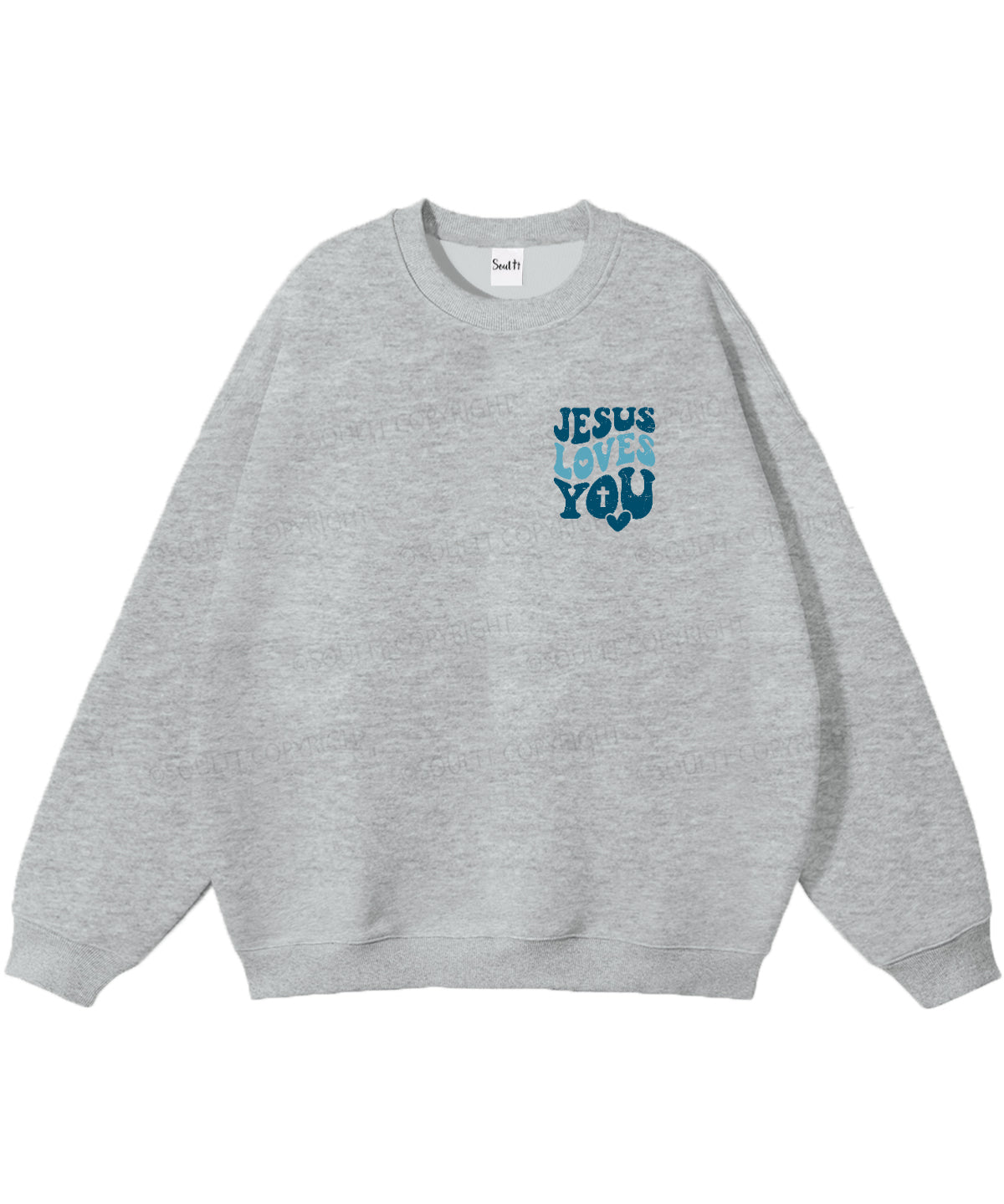 https://jollybell-1326511750.cos.accelerate.myqcloud.com/0/90d261062d5e4260b768bfcba66e7db7.png